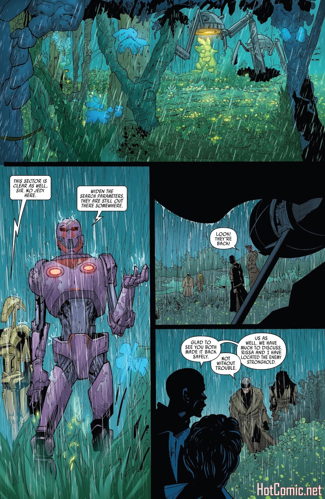 Mace Windu Ep03 Pg19