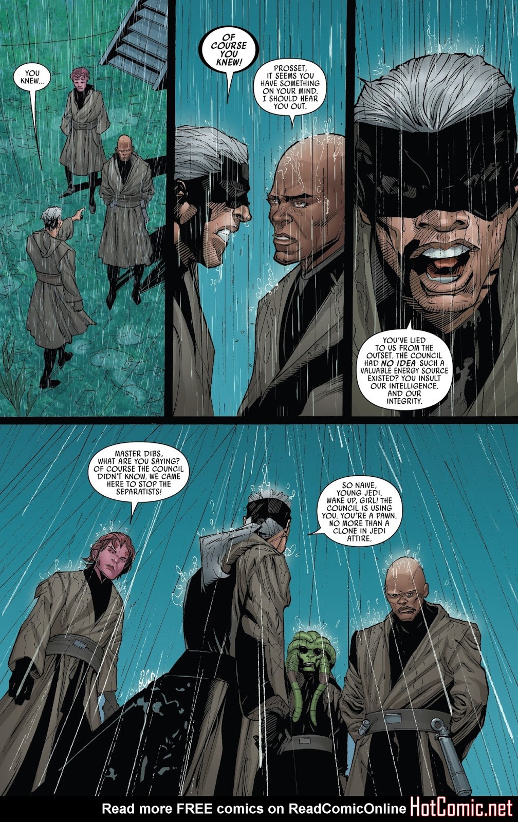 Mace Windu Ep03 Pg20