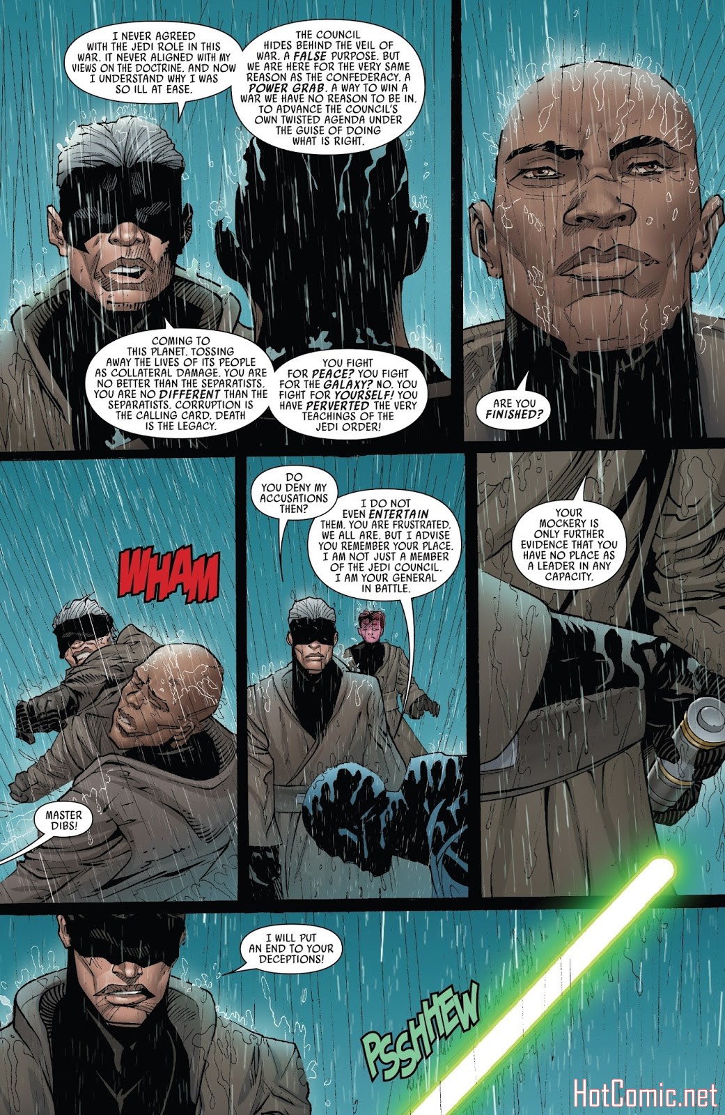 Mace Windu Ep03 Pg21