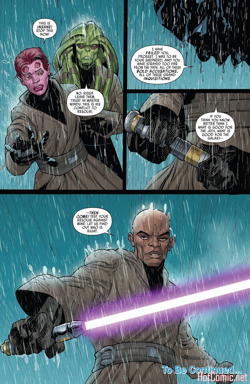 Mace Windu Ep03 Pg22
