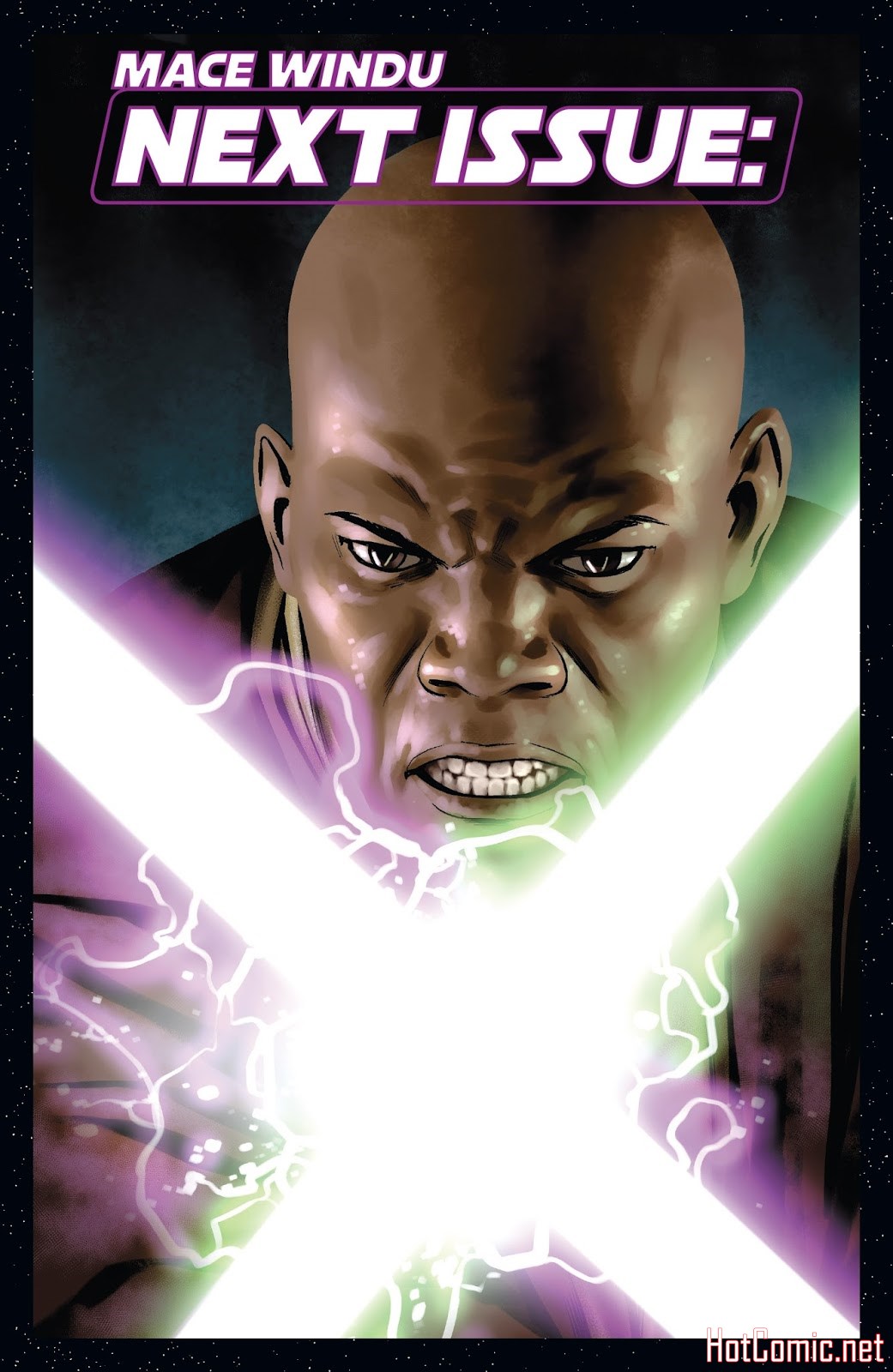 Mace Windu Ep03 Pg23