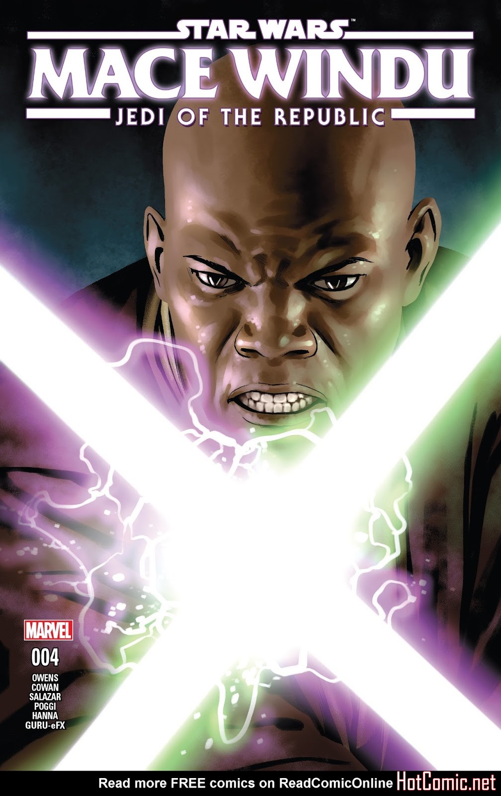 Mace Windu Ep04 Pg01