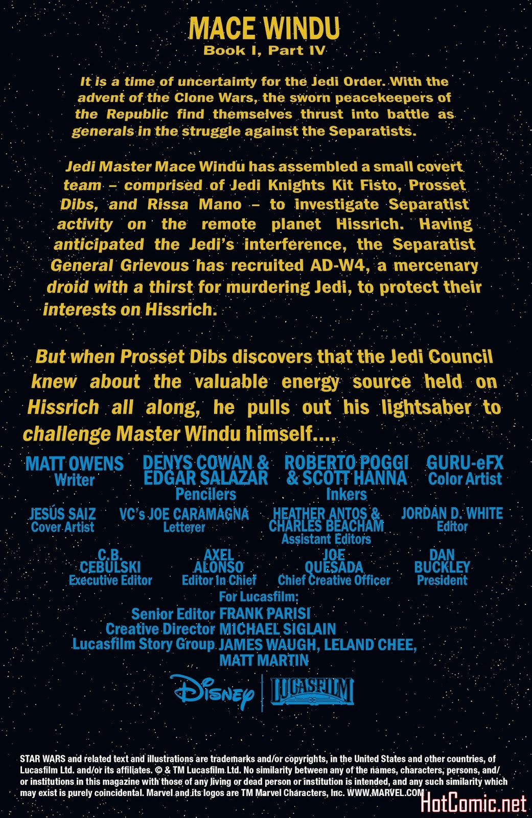 Mace Windu Ep04 Pg02