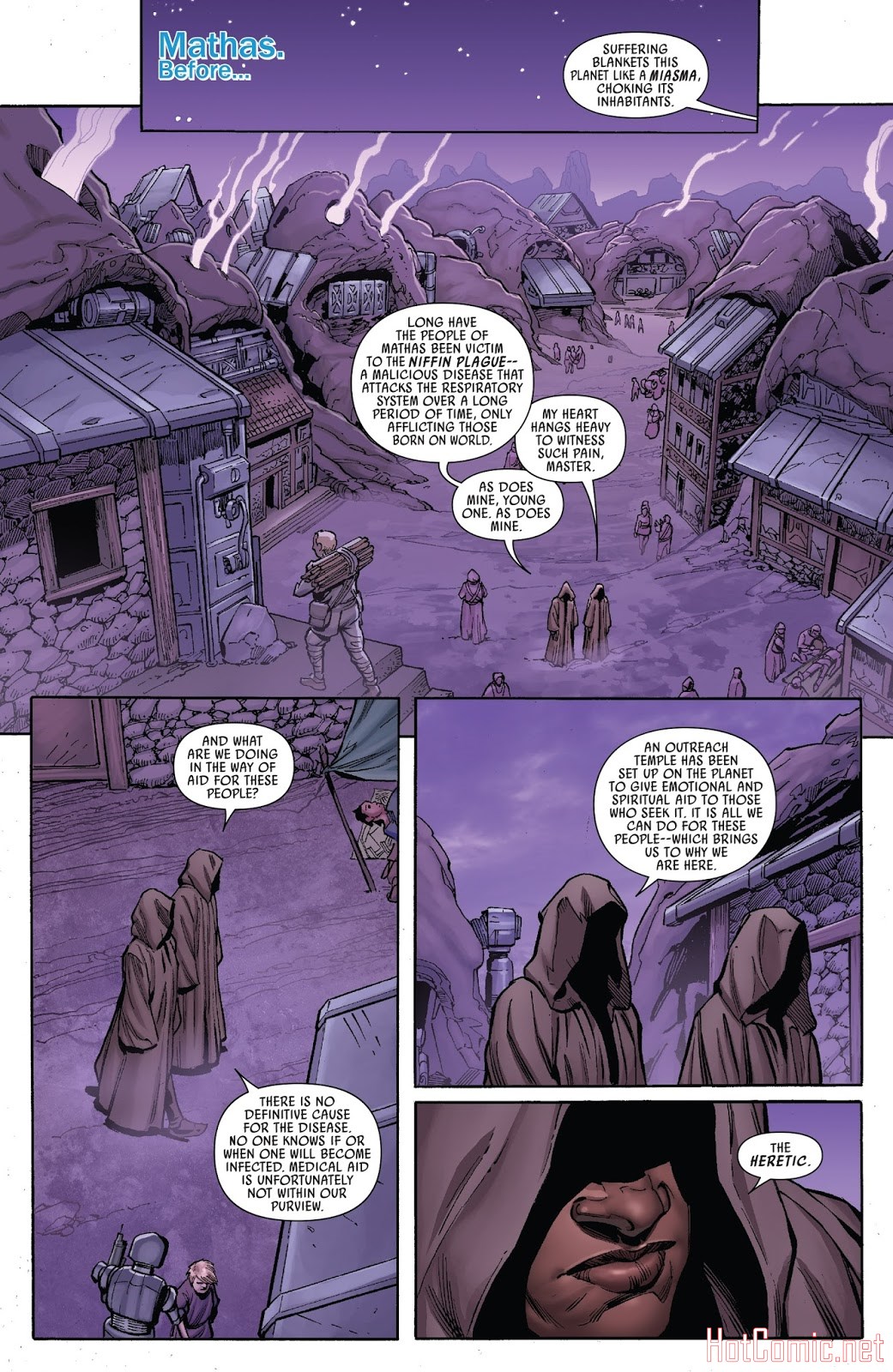 Mace Windu Ep04 Pg03