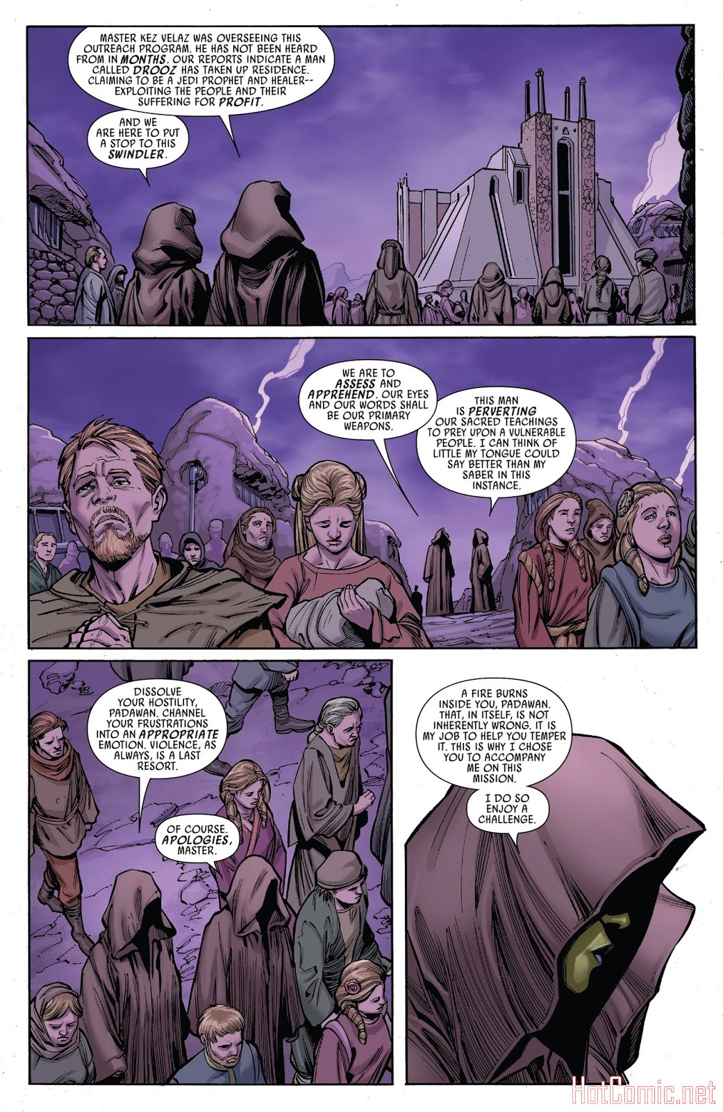 Mace Windu Ep04 Pg04