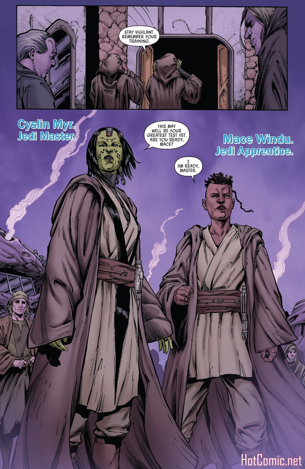 Mace Windu Ep04 Pg05