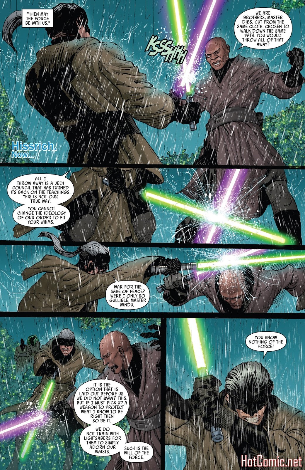 Mace Windu Ep04 Pg06