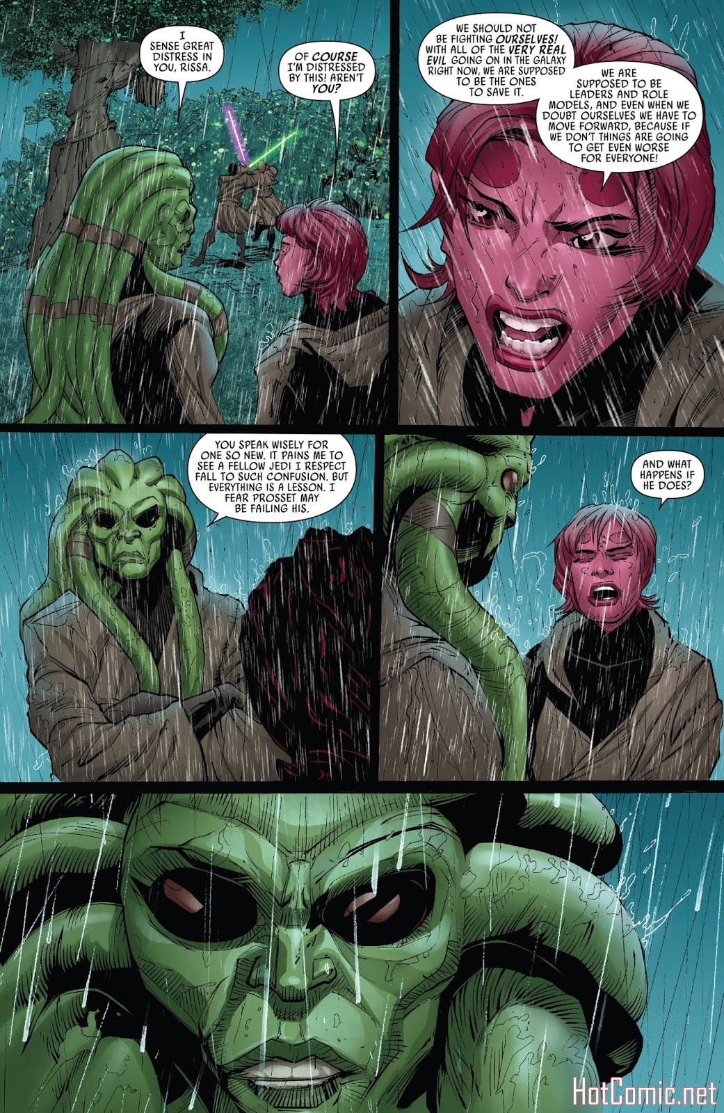 Mace Windu Ep04 Pg07