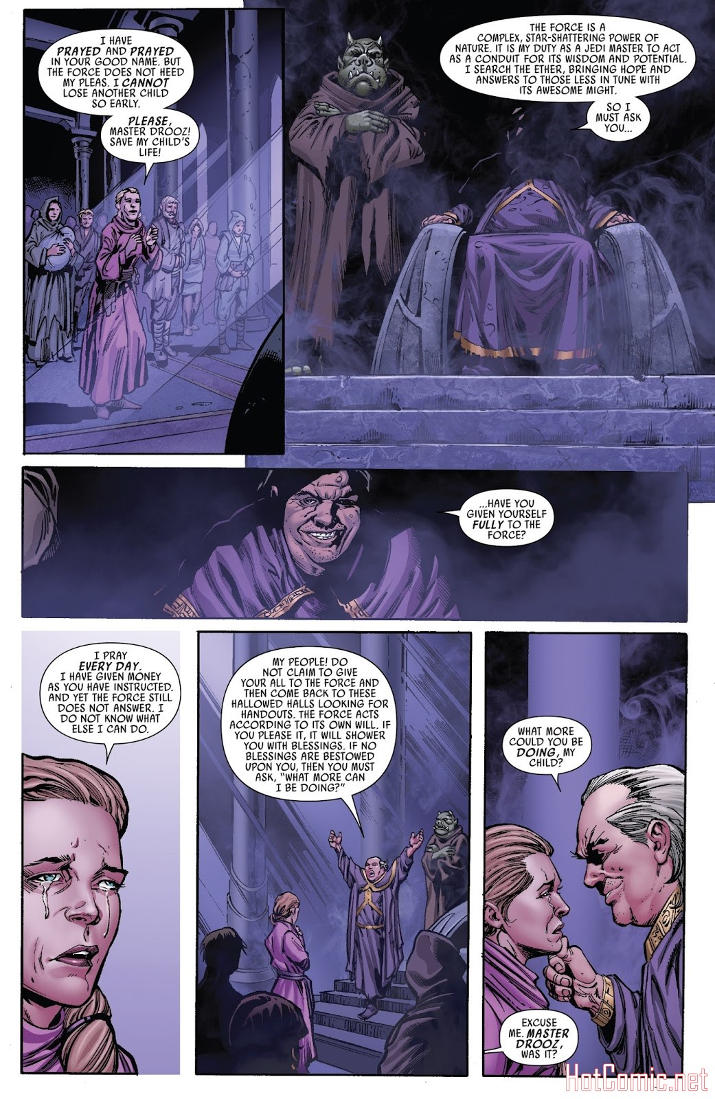 Mace Windu Ep04 Pg08