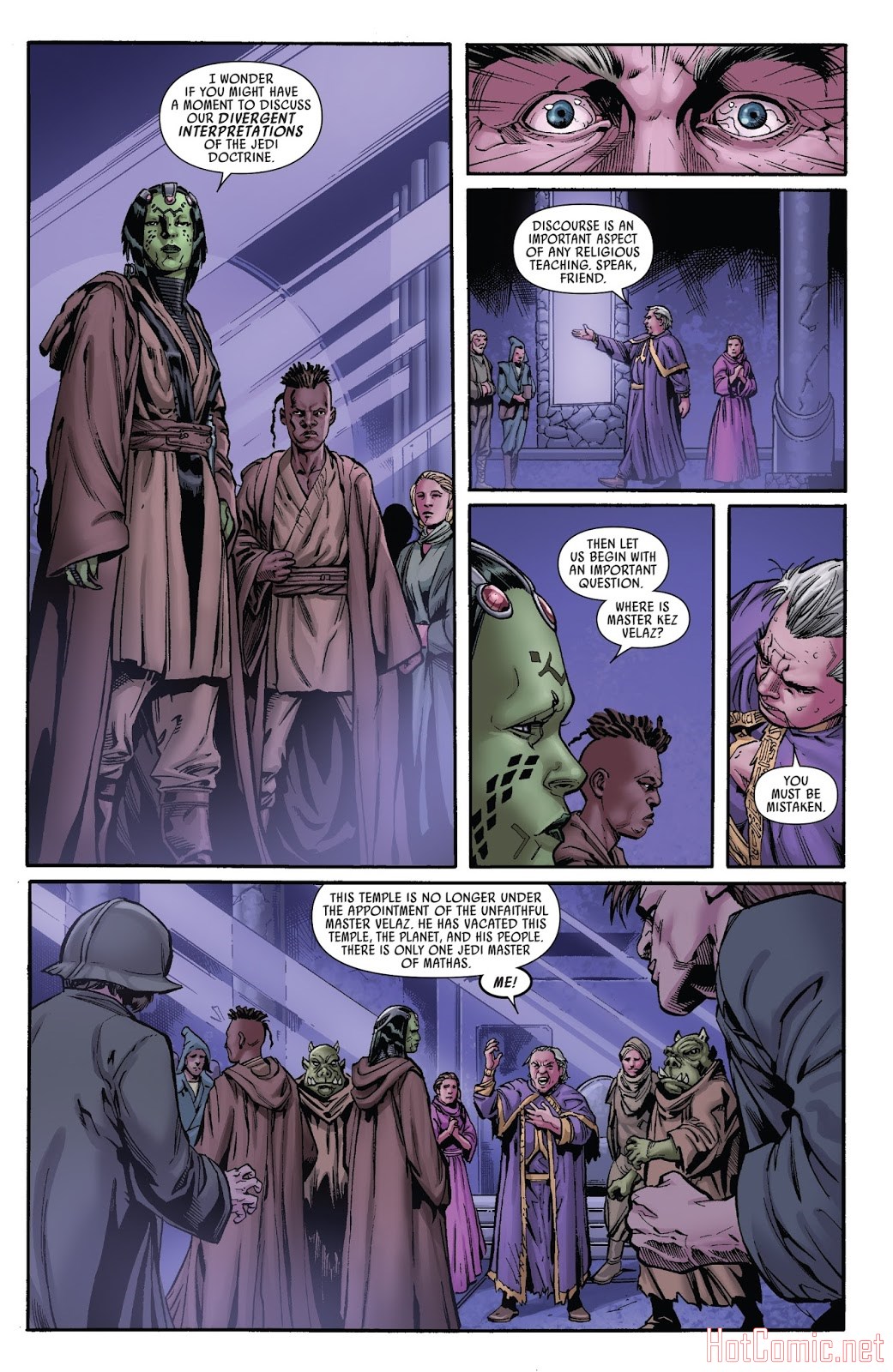 Mace Windu Ep04 Pg09