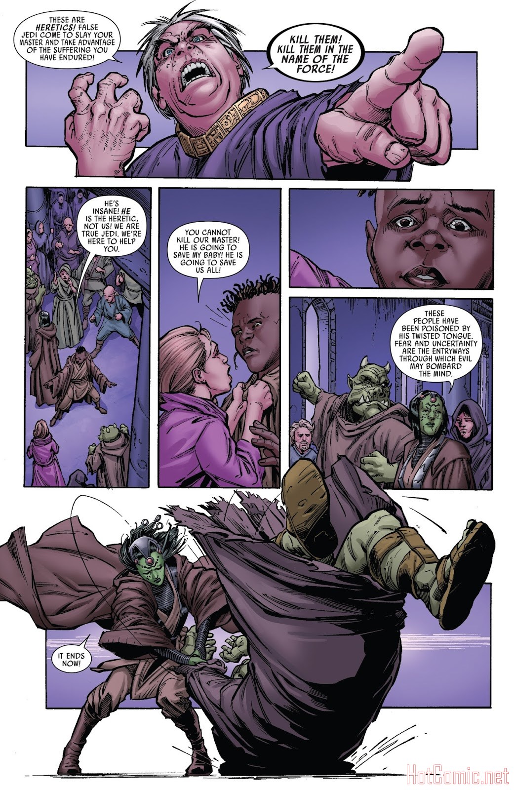 Mace Windu Ep04 Pg10