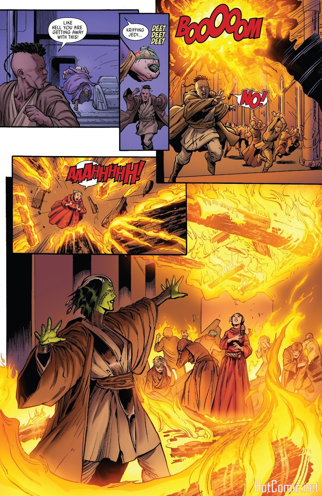 Mace Windu Ep04 Pg11