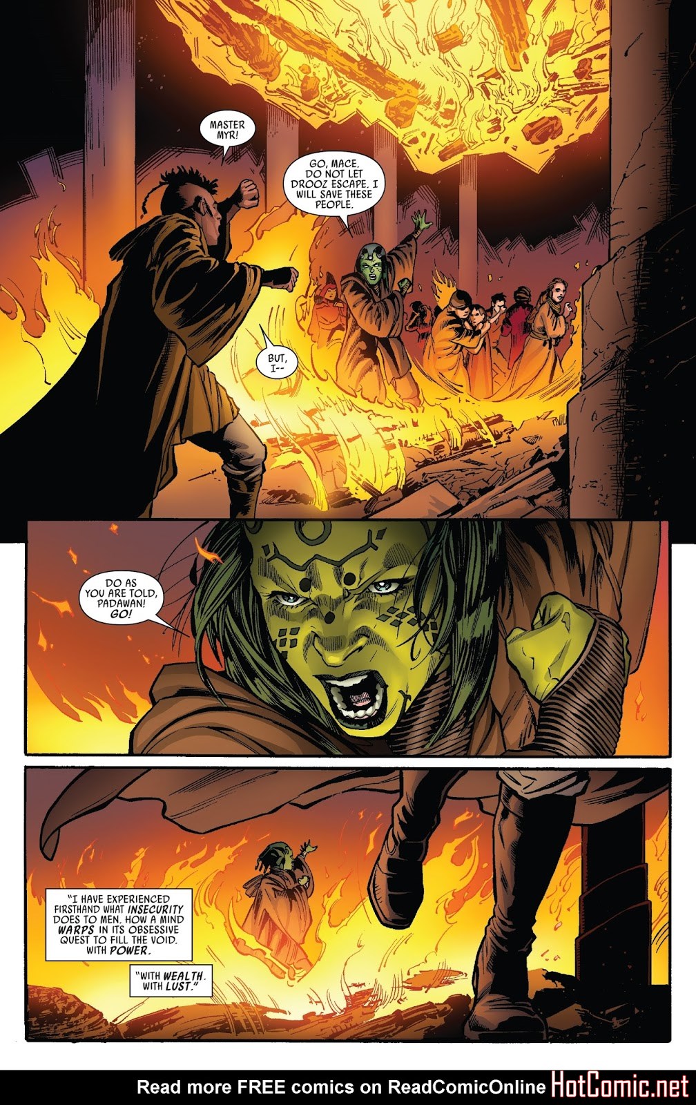 Mace Windu Ep04 Pg12