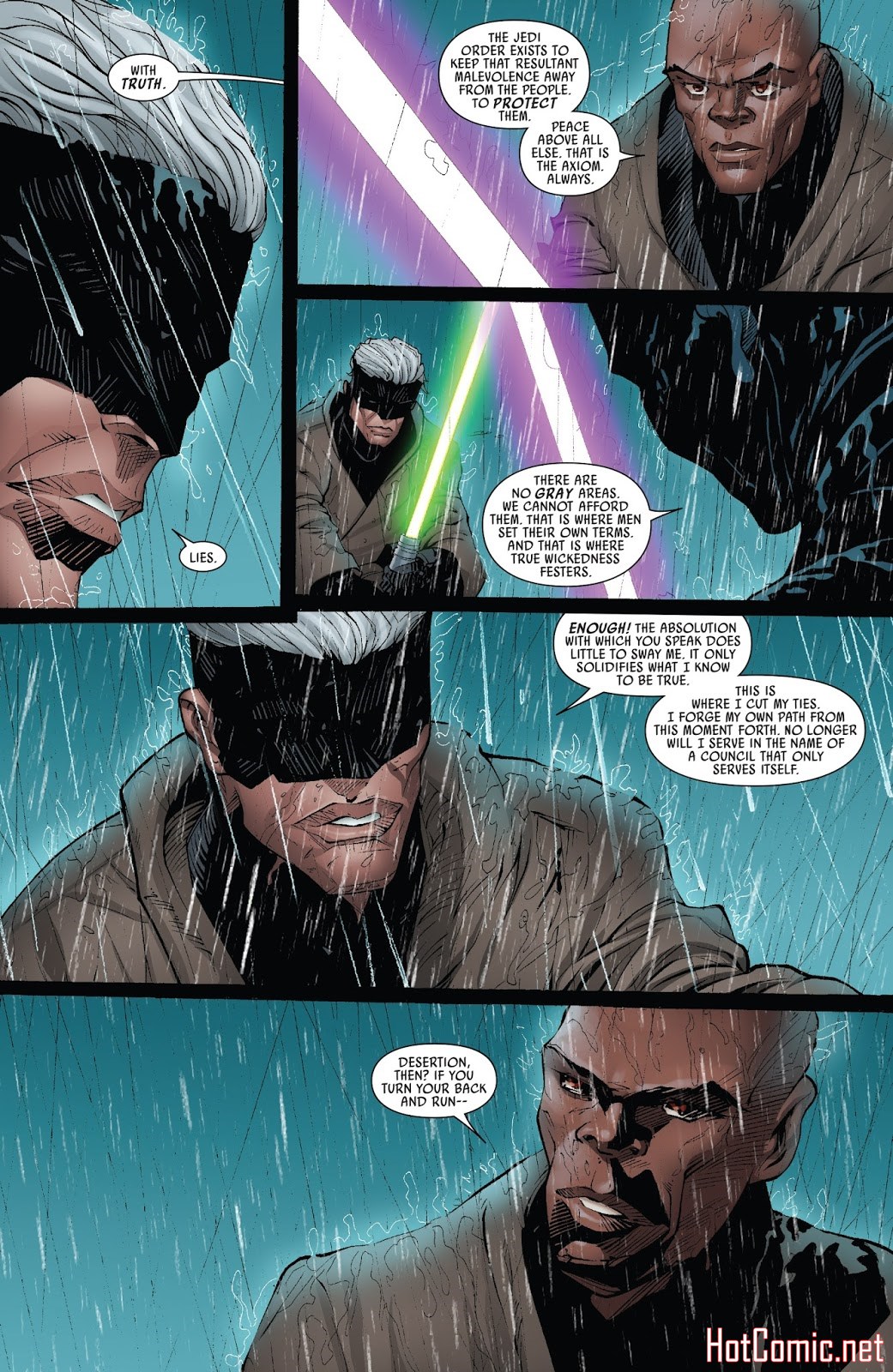 Mace Windu Ep04 Pg13