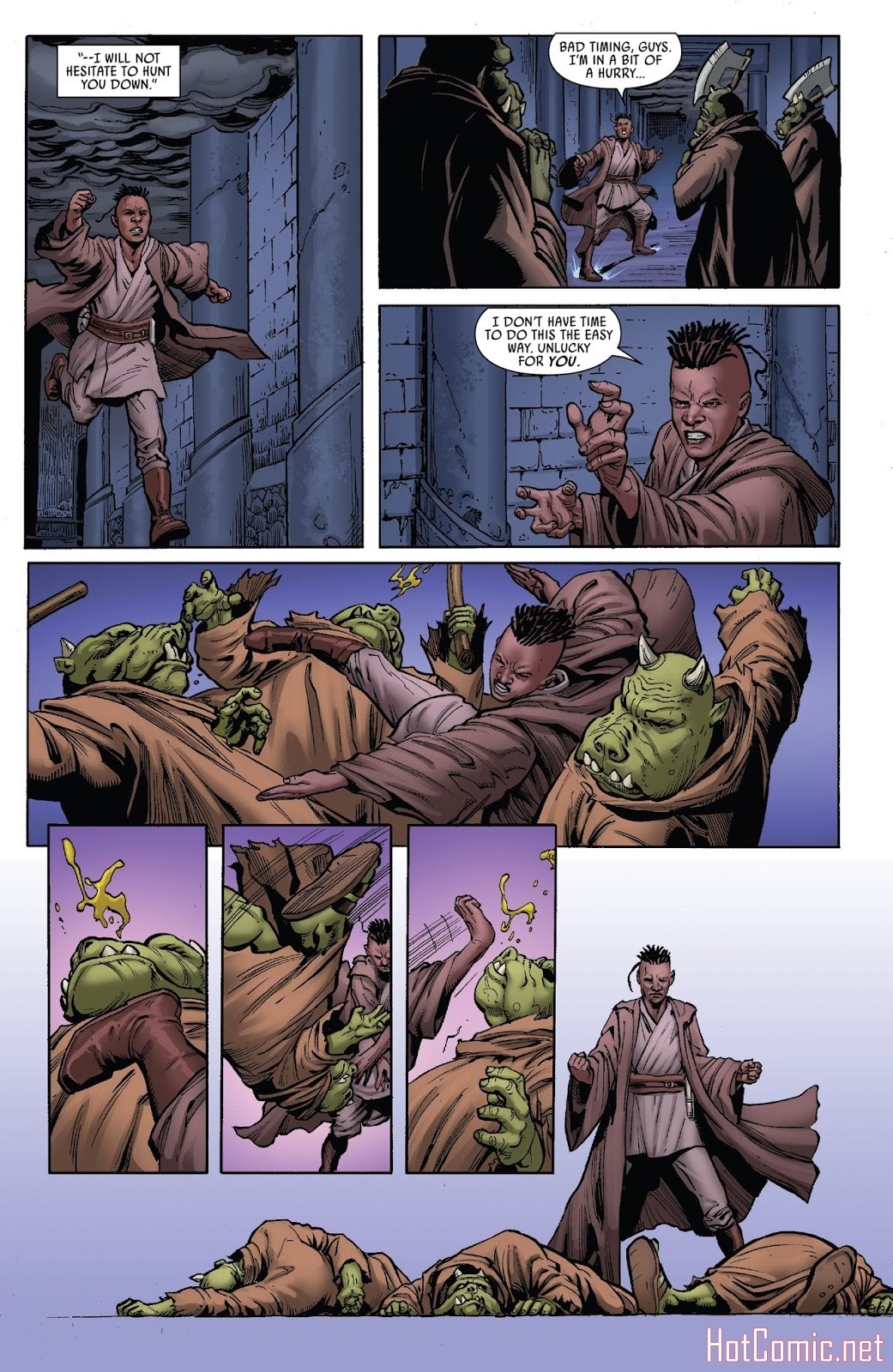 Mace Windu Ep04 Pg14