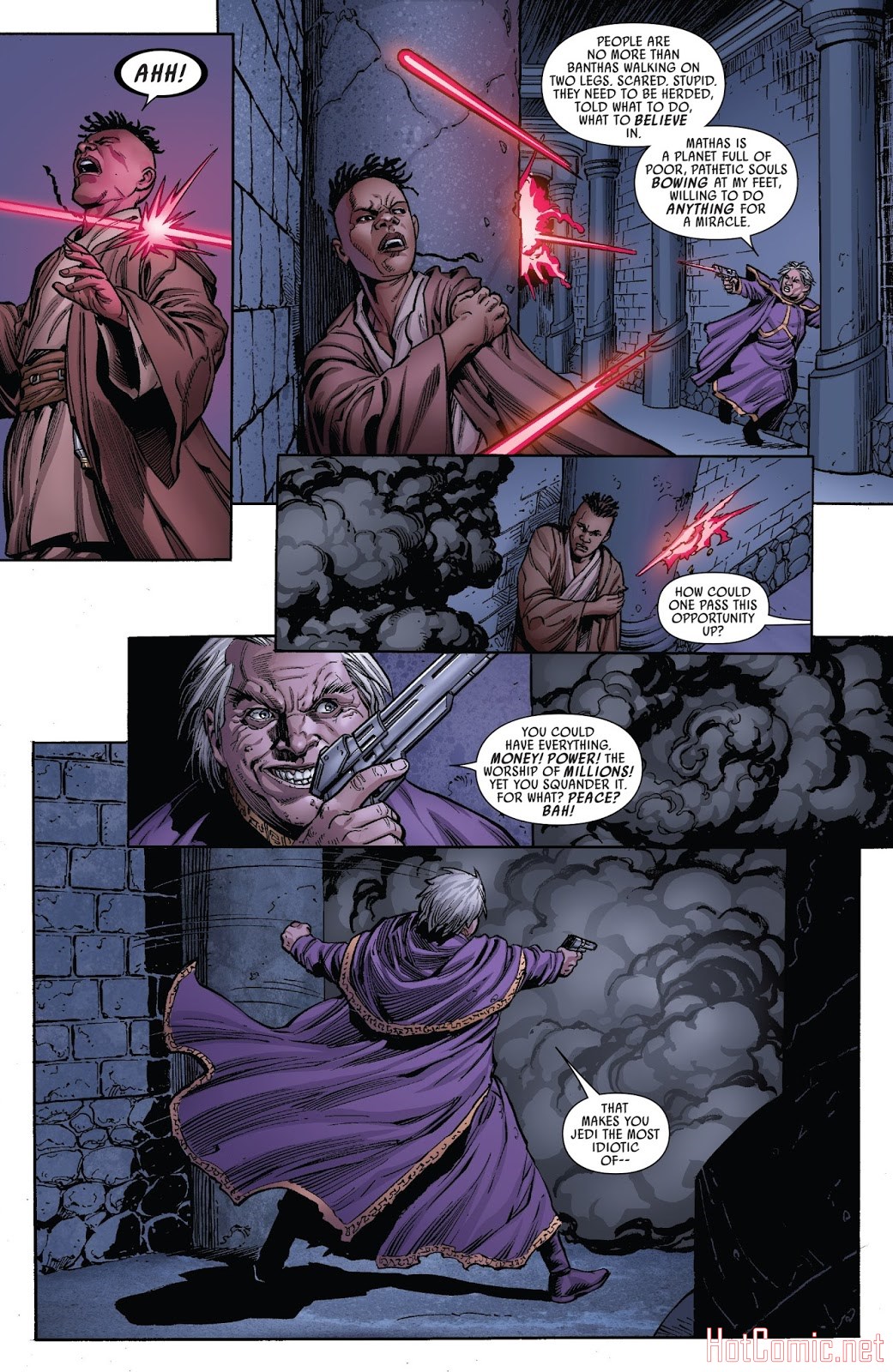 Mace Windu Ep04 Pg15