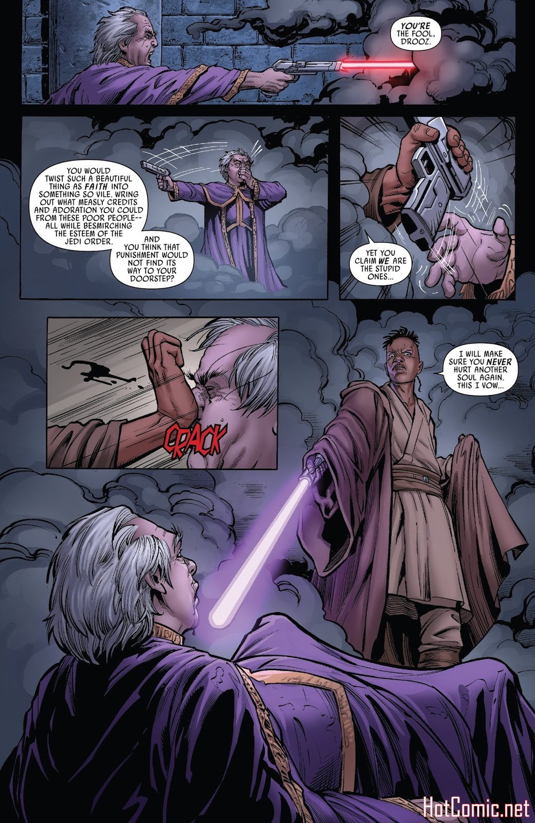 Mace Windu Ep04 Pg16