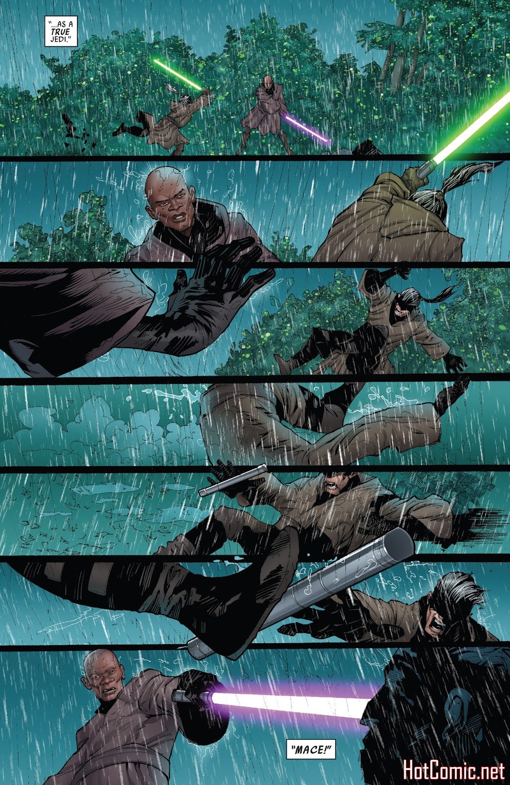 Mace Windu Ep04 Pg17