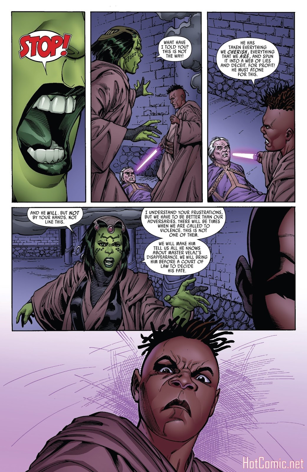 Mace Windu Ep04 Pg18