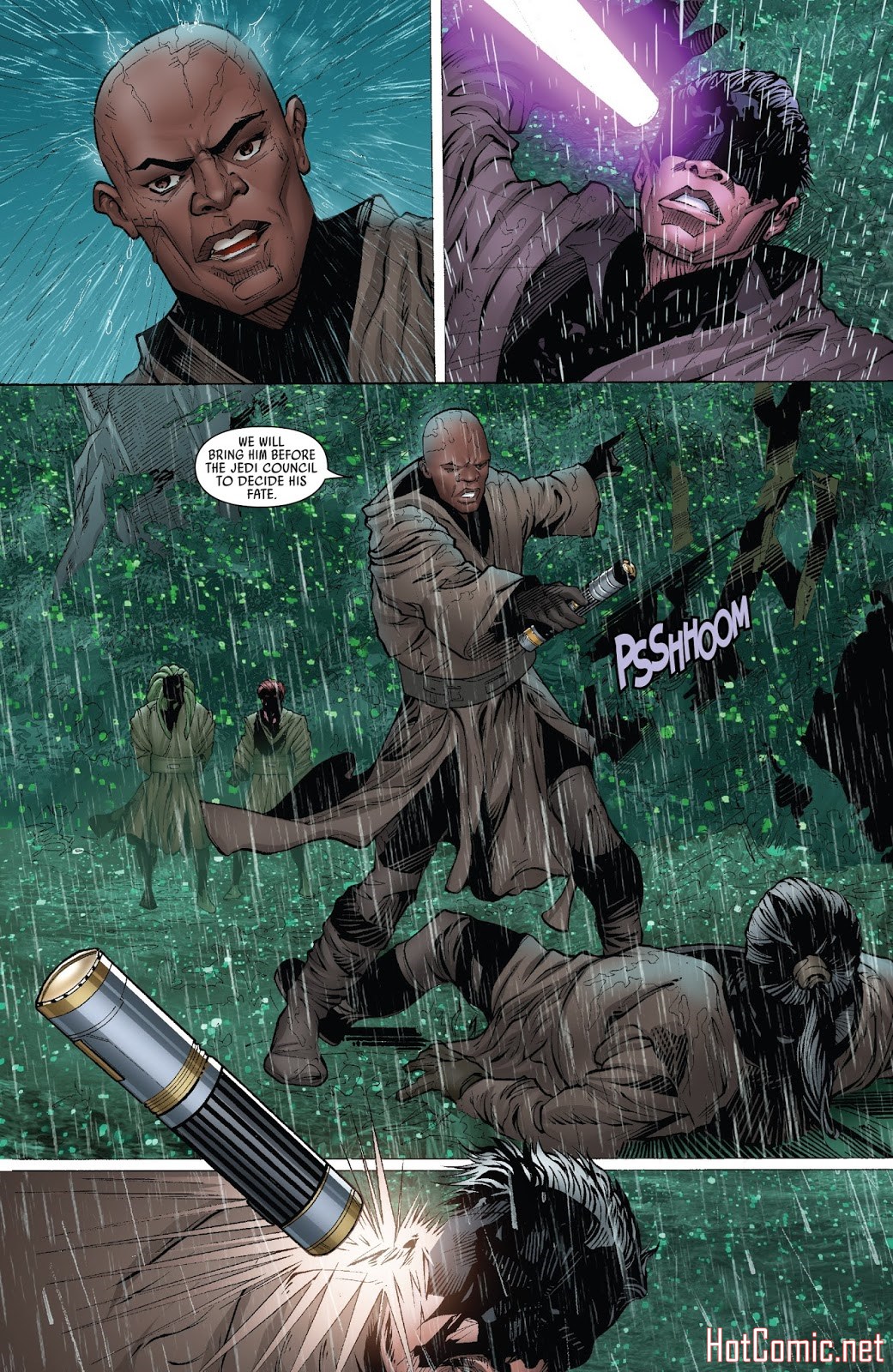 Mace Windu Ep04 Pg19