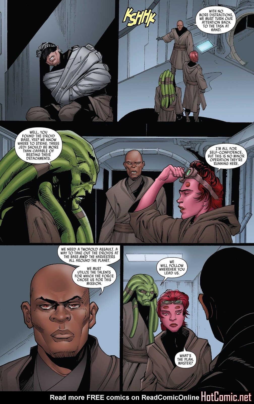 Mace Windu Ep04 Pg20
