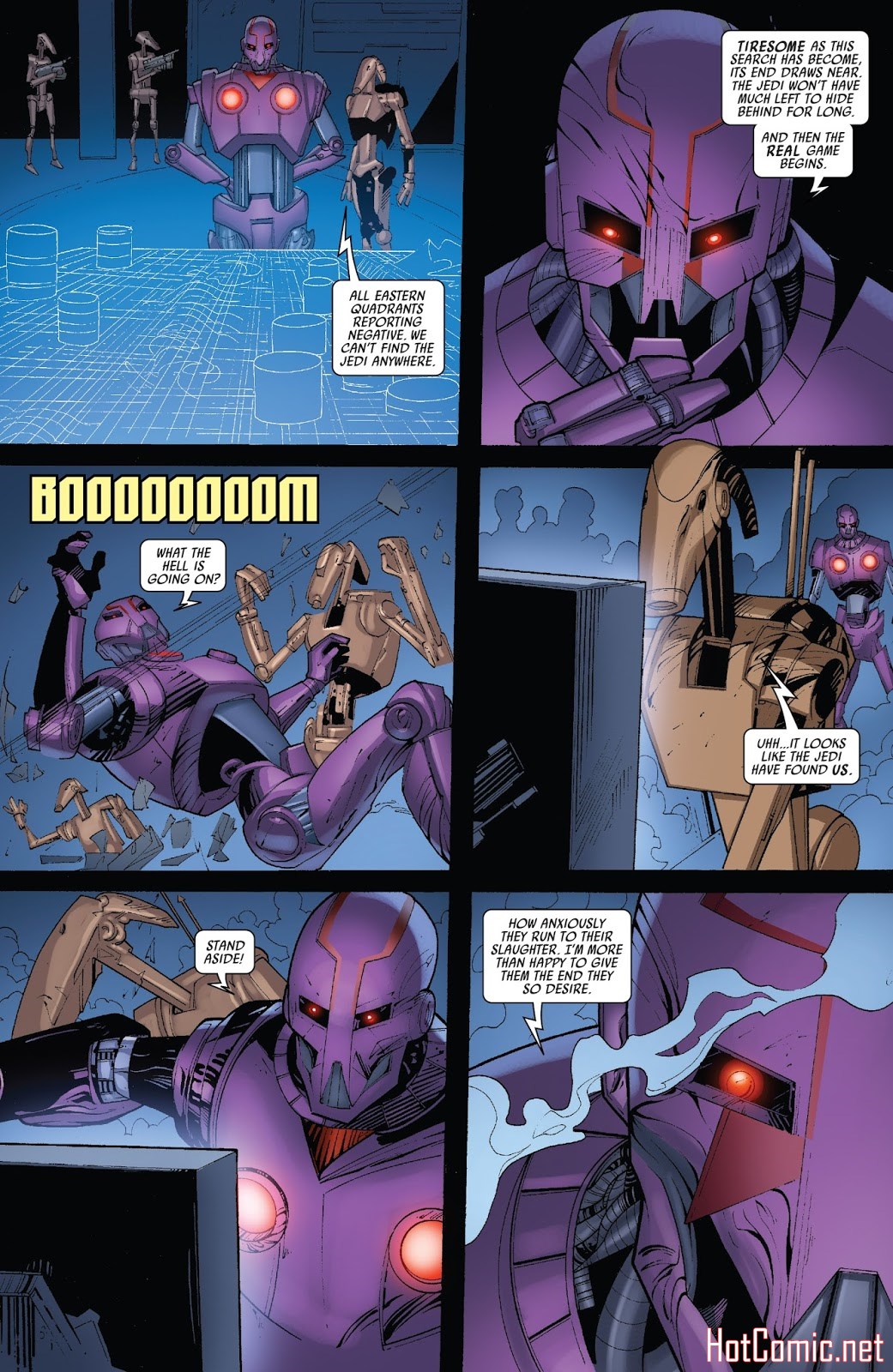 Mace Windu Ep04 Pg21