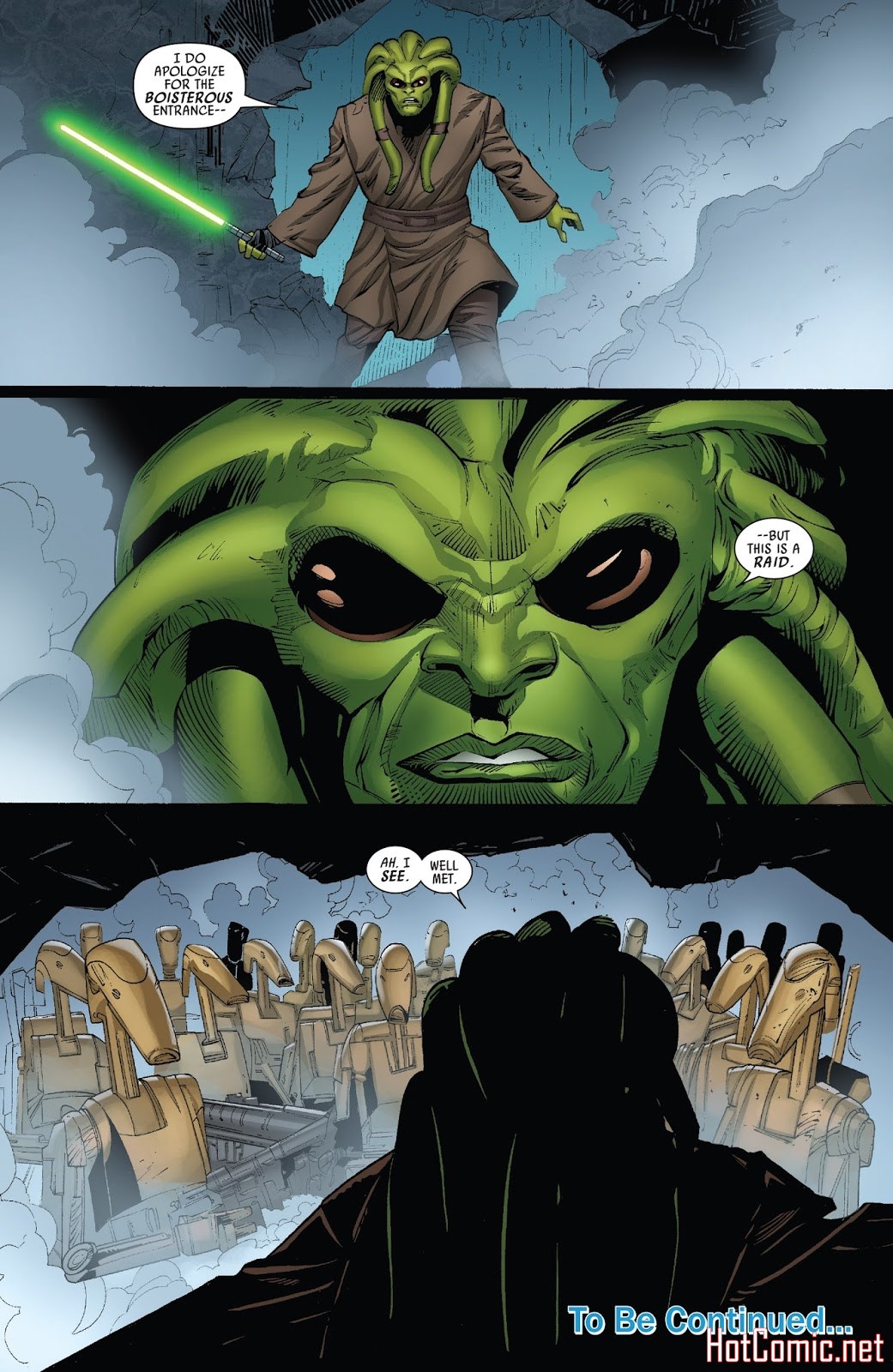 Mace Windu Ep04 Pg22