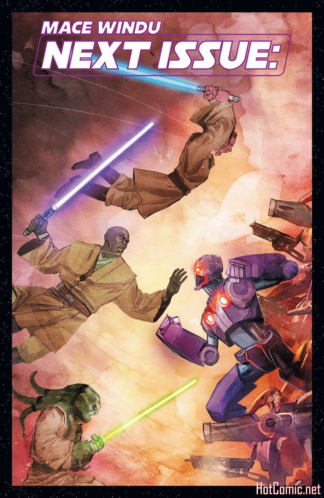 Mace Windu Ep04 Pg23
