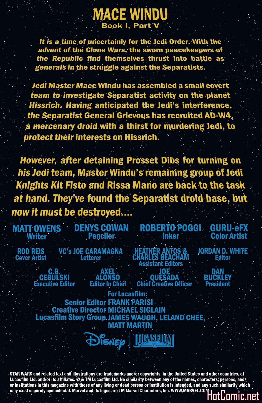 Mace Windu Ep05 Pg02