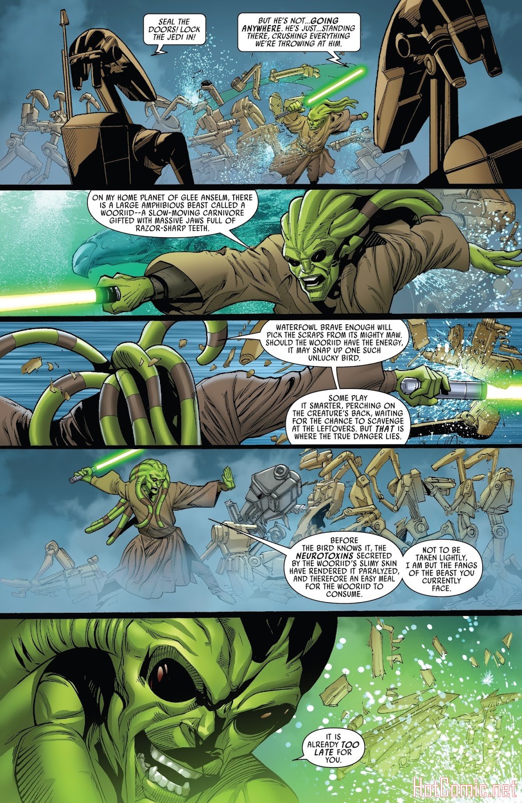 Mace Windu Ep05 Pg03