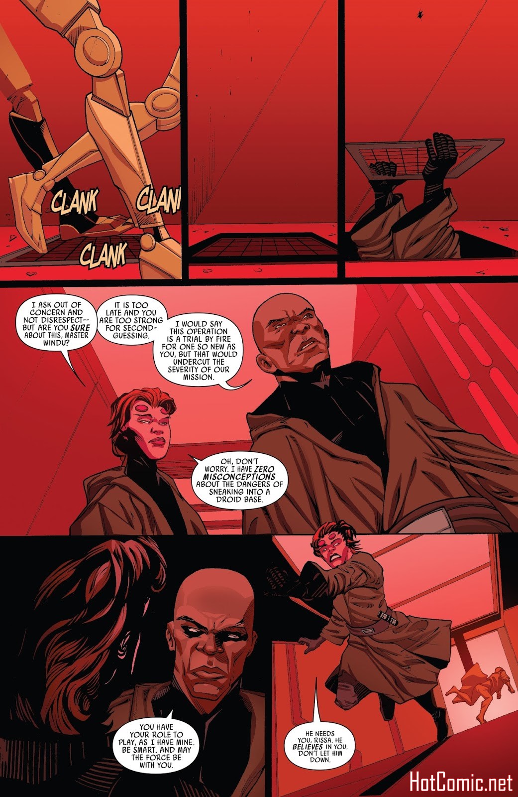 Mace Windu Ep05 Pg04