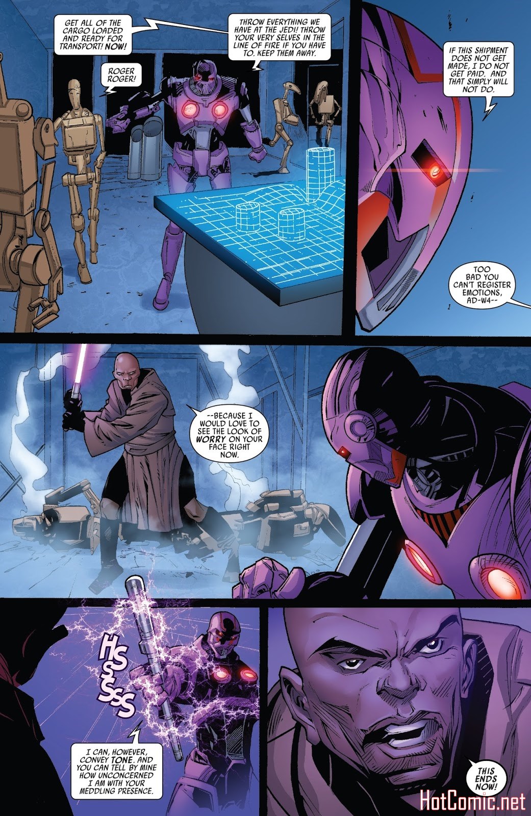 Mace Windu Ep05 Pg05
