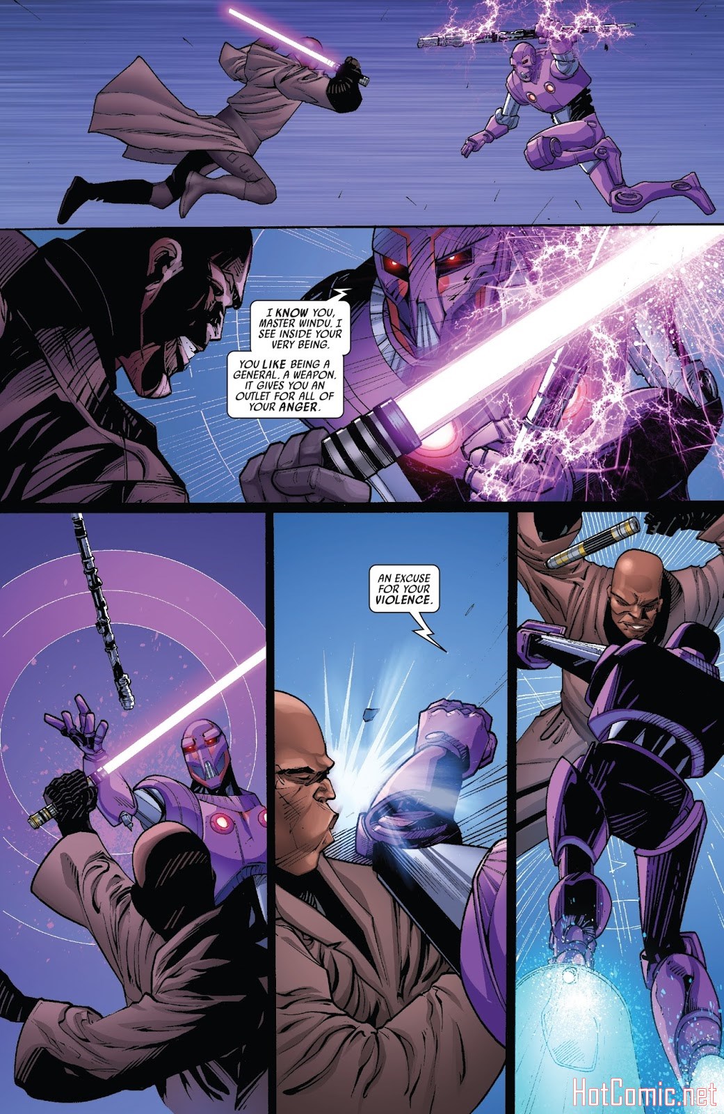 Mace Windu Ep05 Pg06