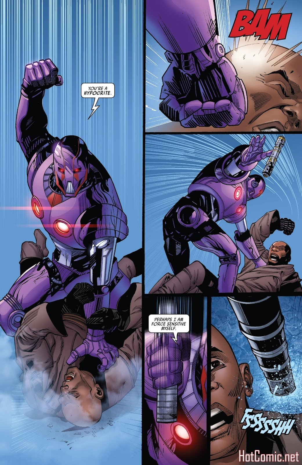 Mace Windu Ep05 Pg07