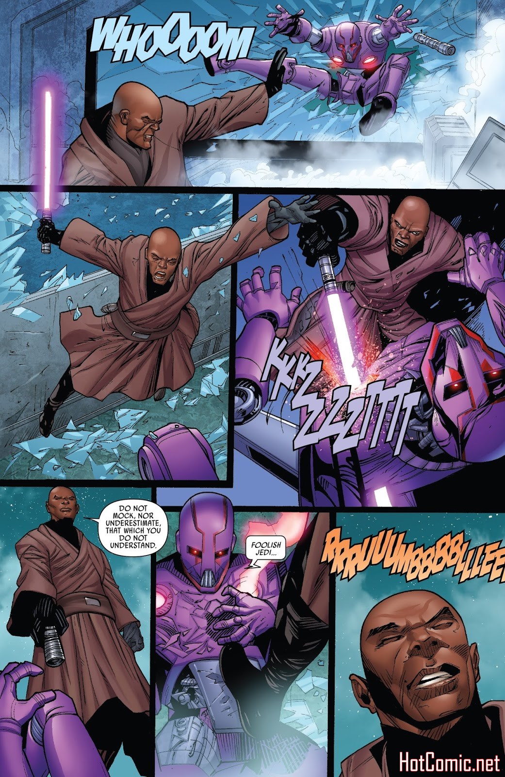 Mace Windu Ep05 Pg08