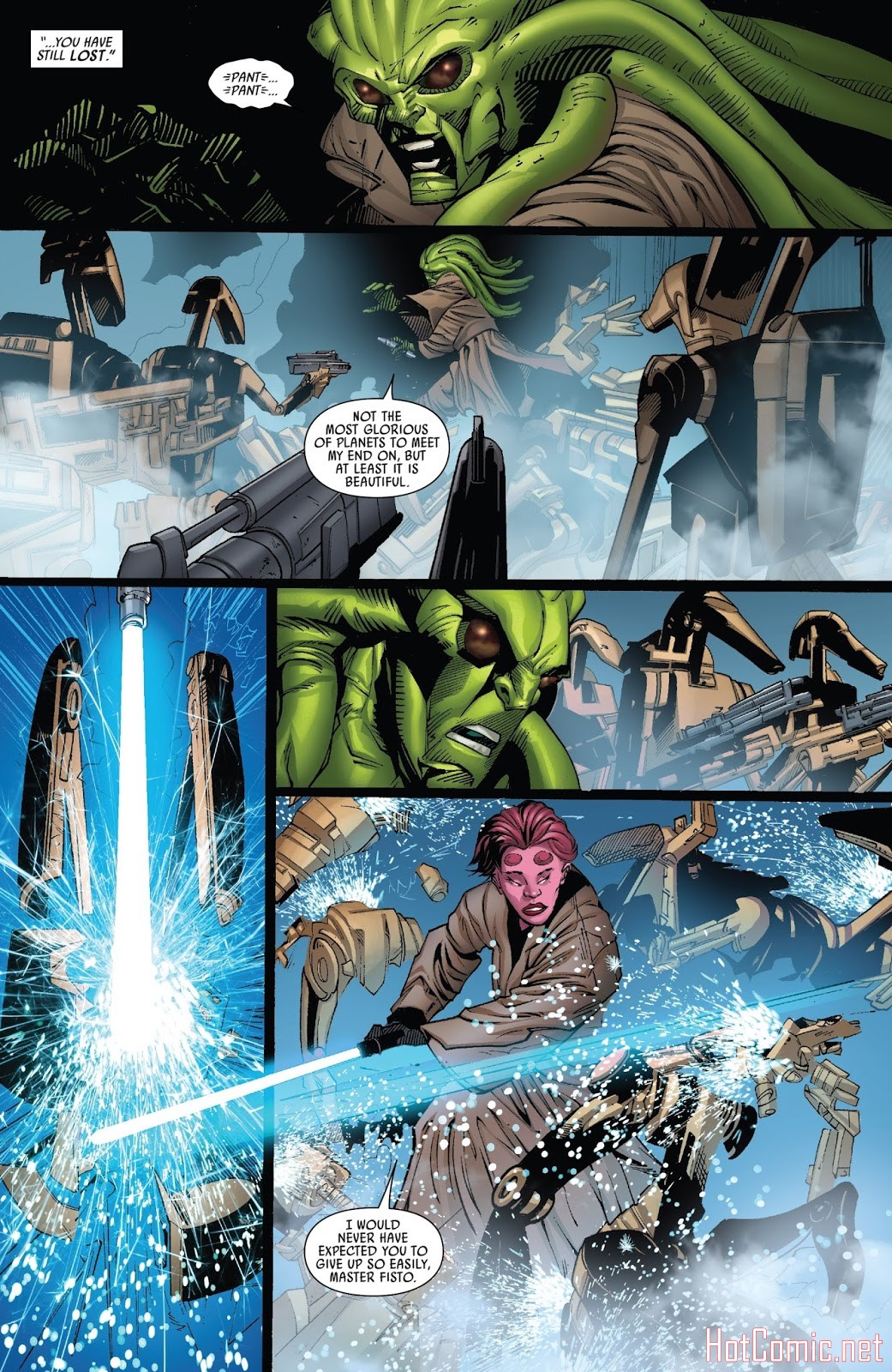 Mace Windu Ep05 Pg09