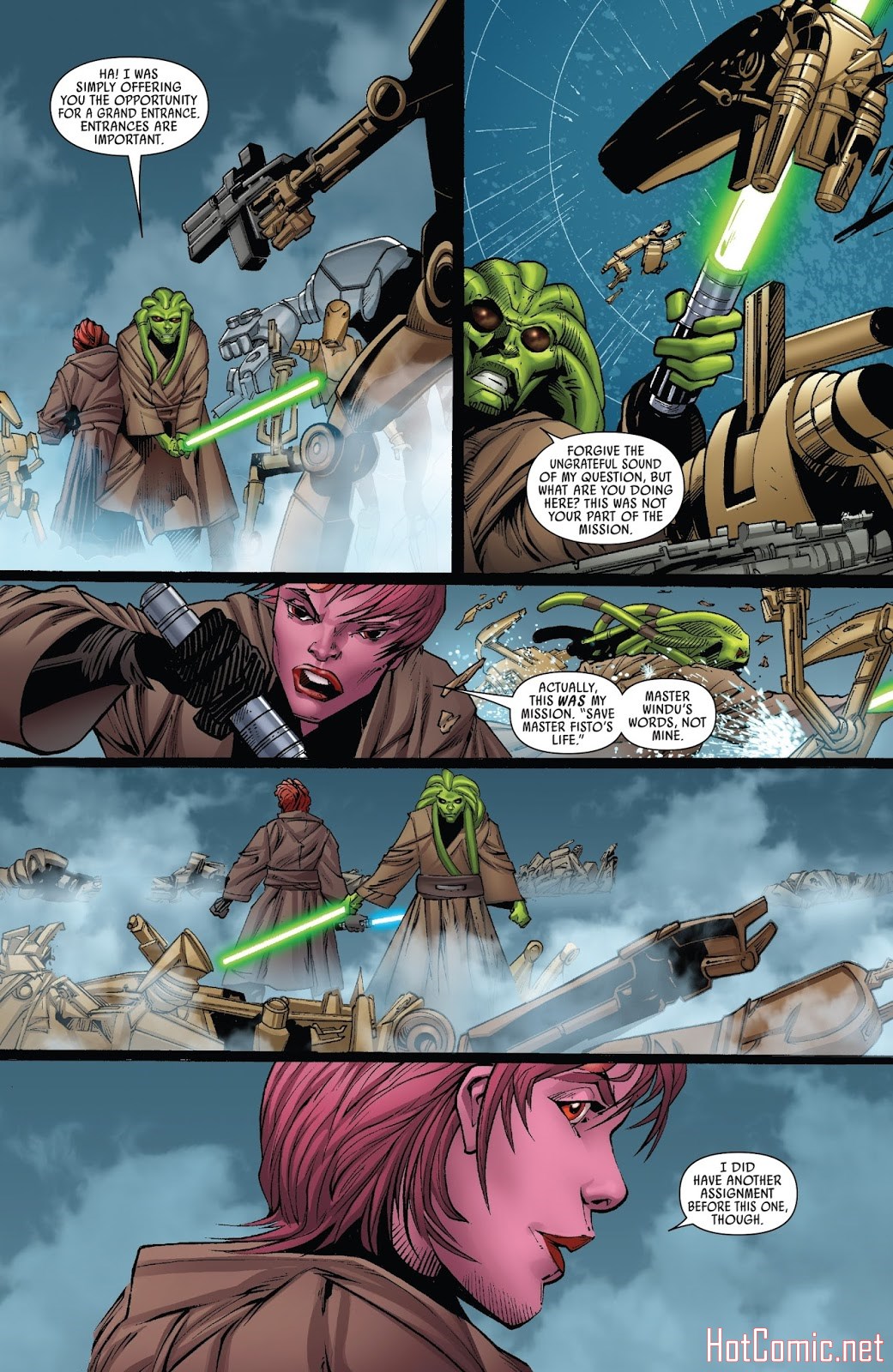 Mace Windu Ep05 Pg10