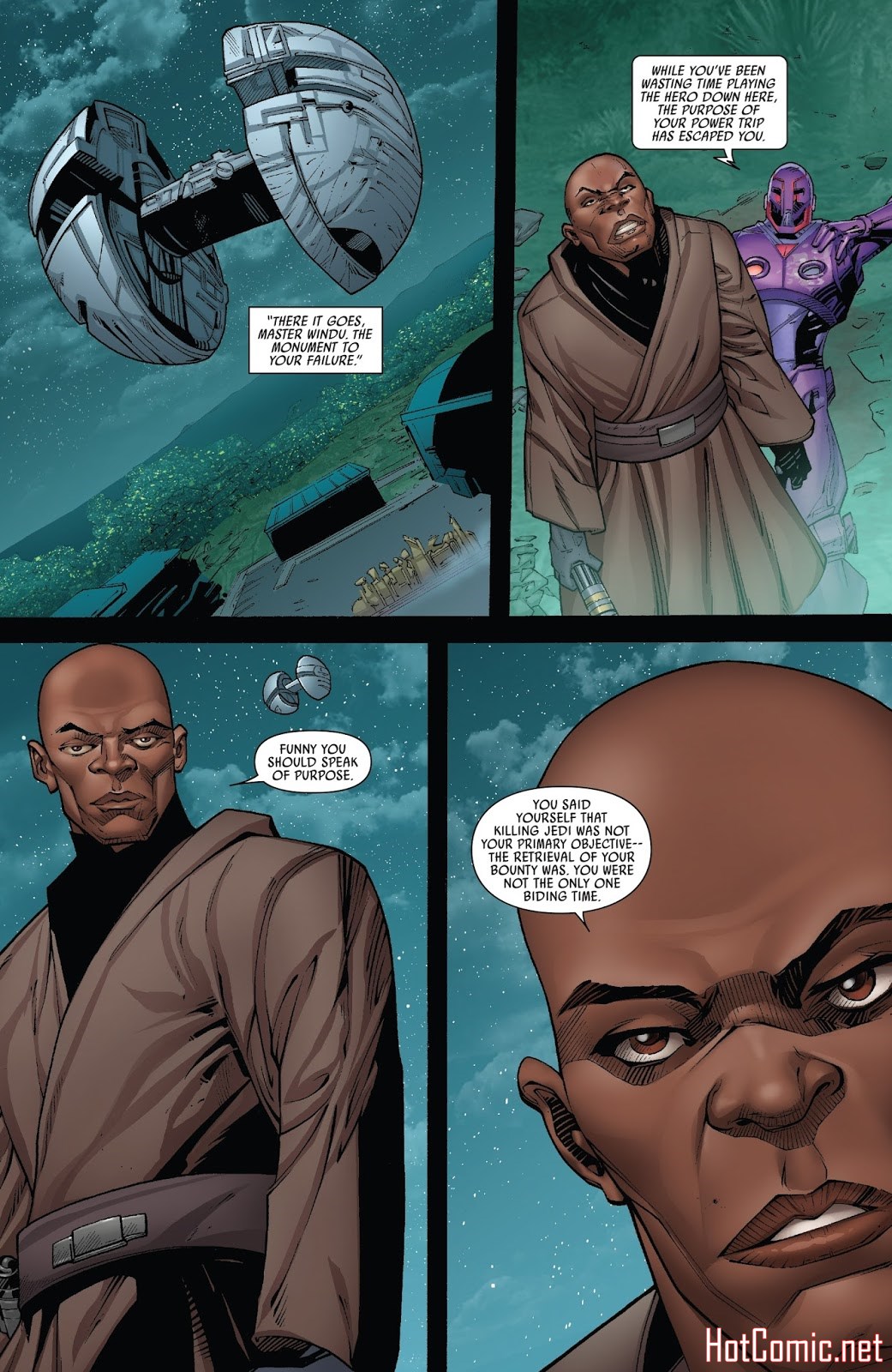 Mace Windu Ep05 Pg11