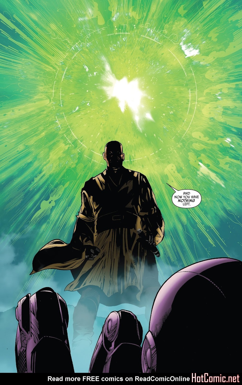 Mace Windu Ep05 Pg12