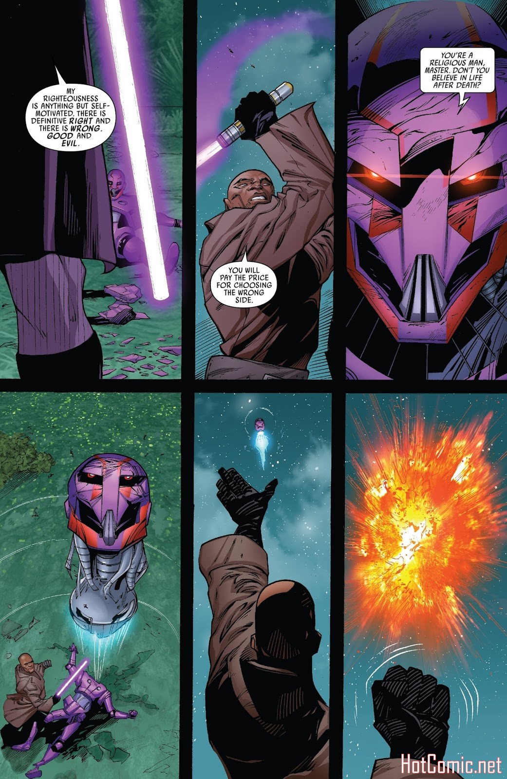Mace Windu Ep05 Pg13