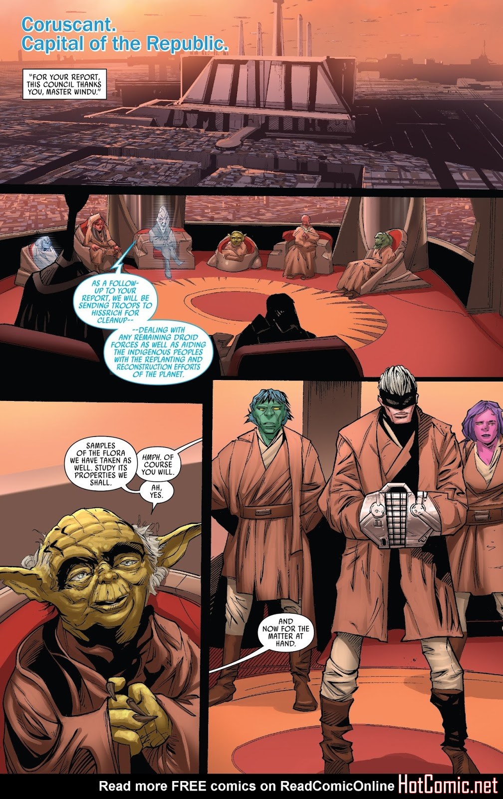 Mace Windu Ep05 Pg14