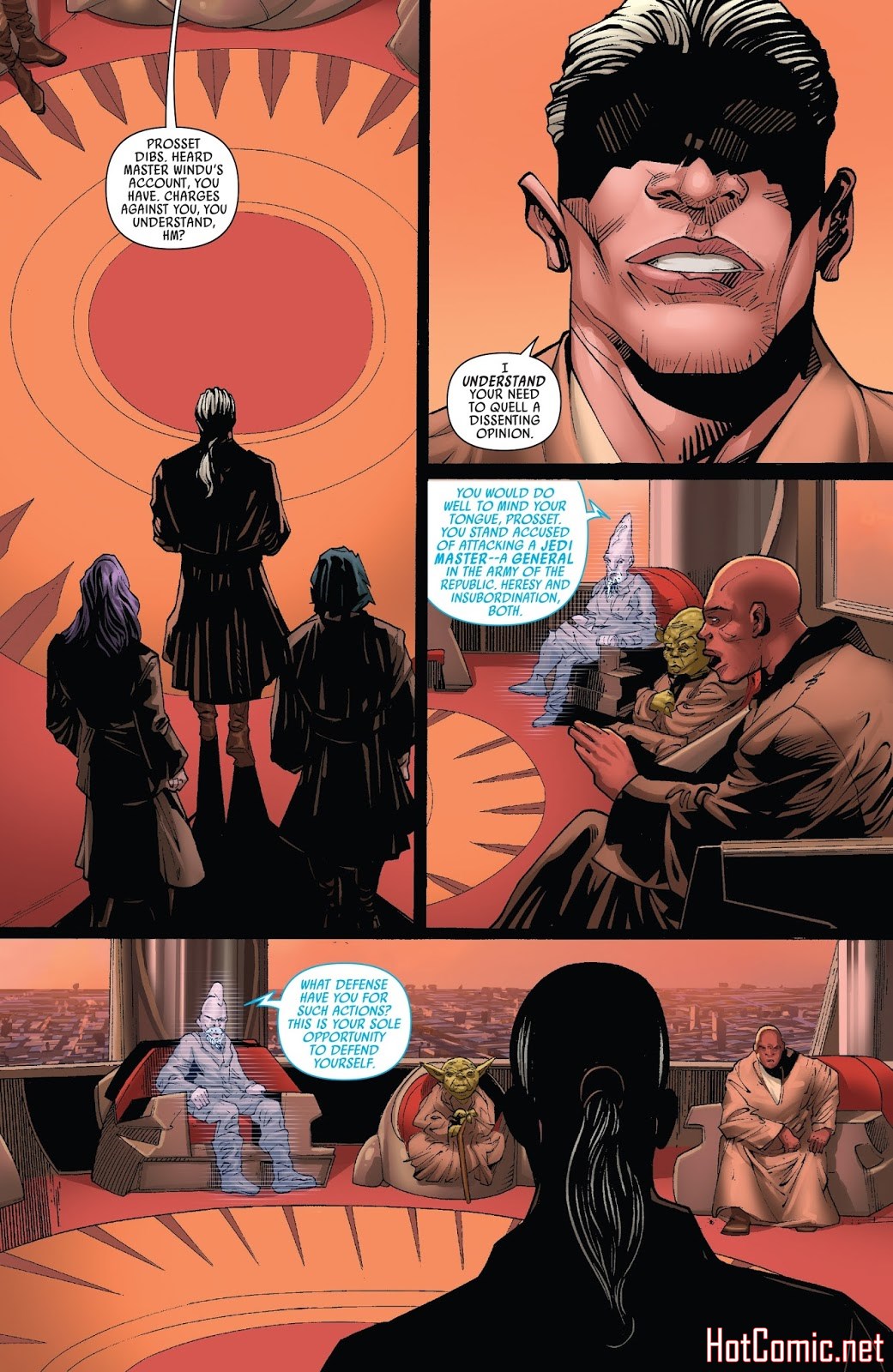 Mace Windu Ep05 Pg15