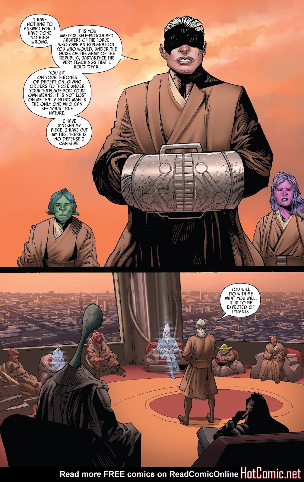 Mace Windu Ep05 Pg16