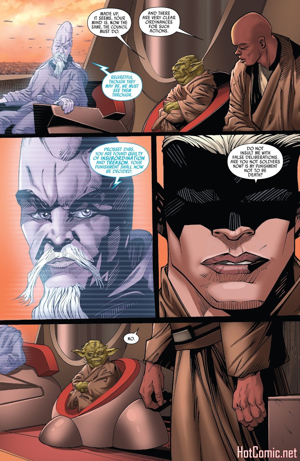 Mace Windu Ep05 Pg17