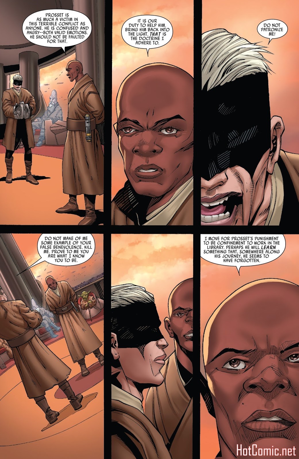 Mace Windu Ep05 Pg18