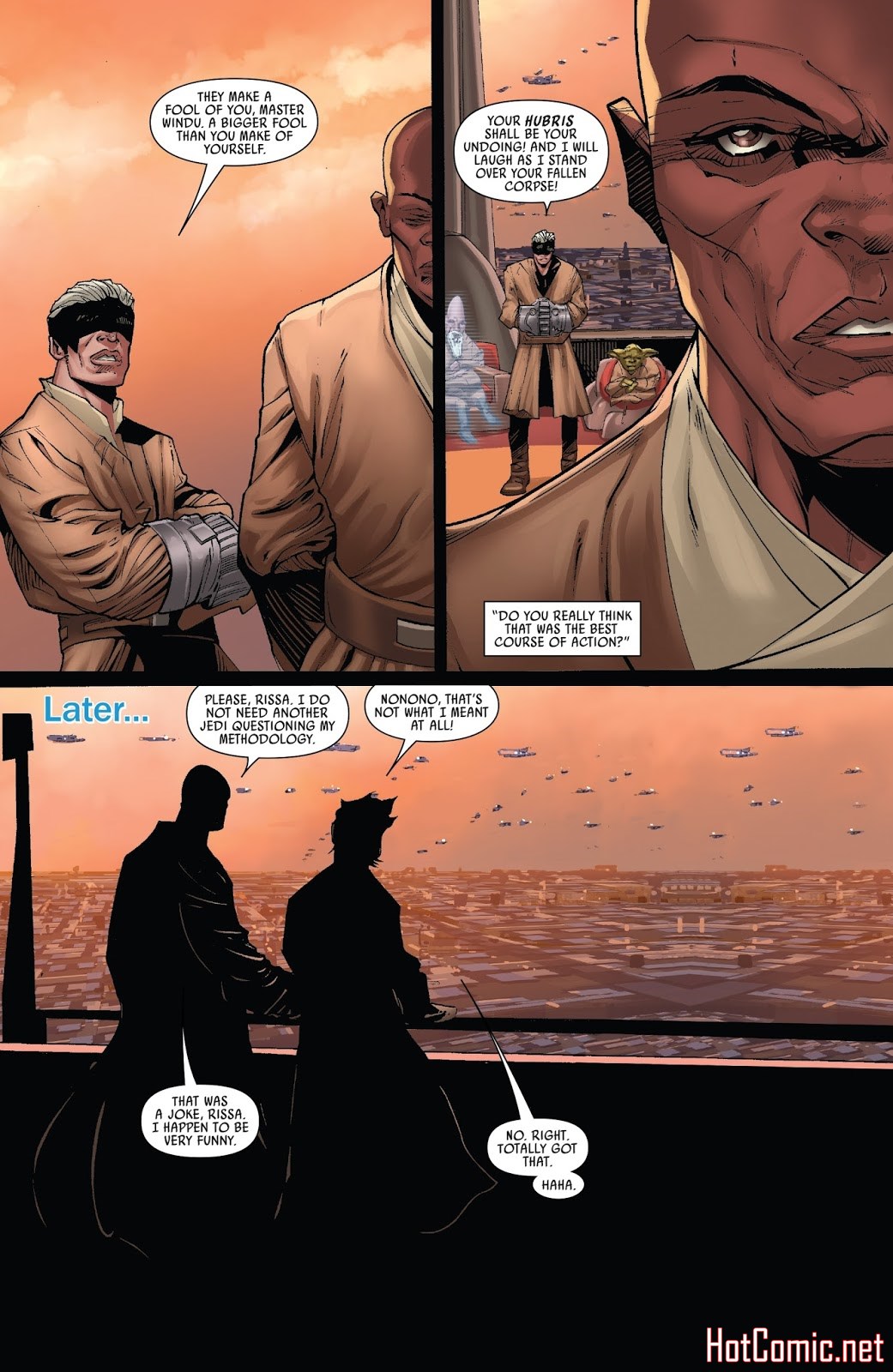 Mace Windu Ep05 Pg19