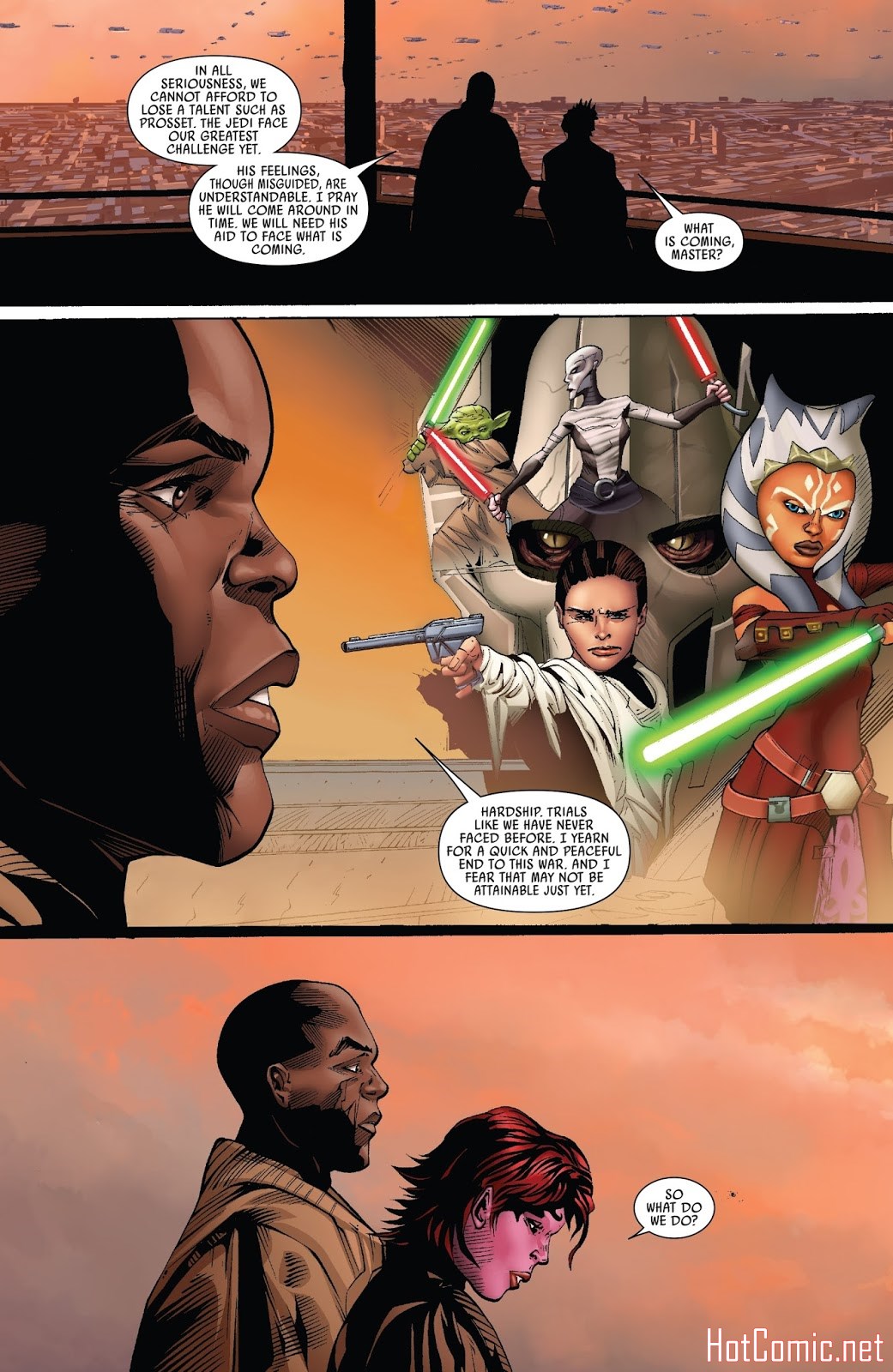Mace Windu Ep05 Pg20