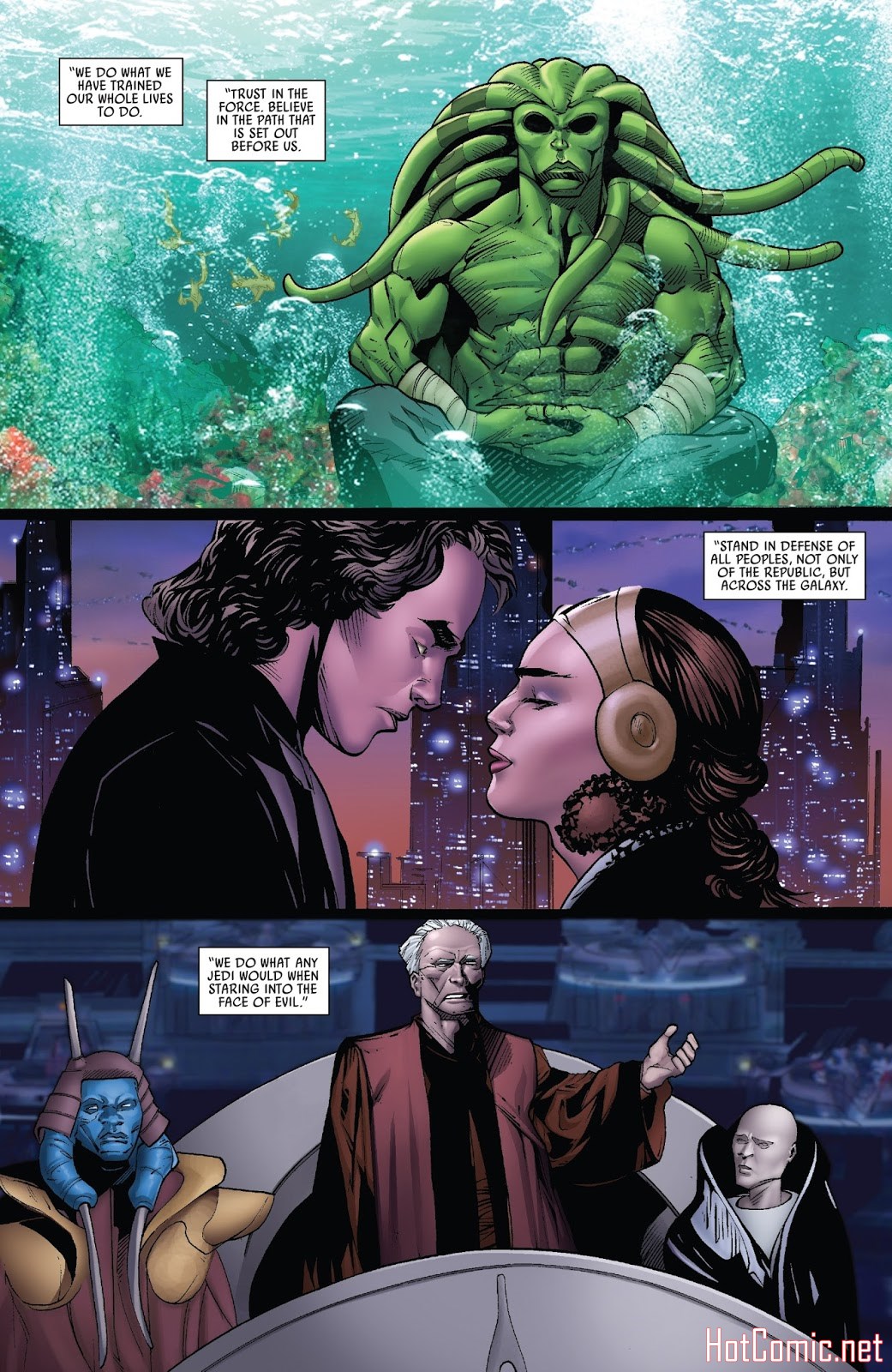 Mace Windu Ep05 Pg21