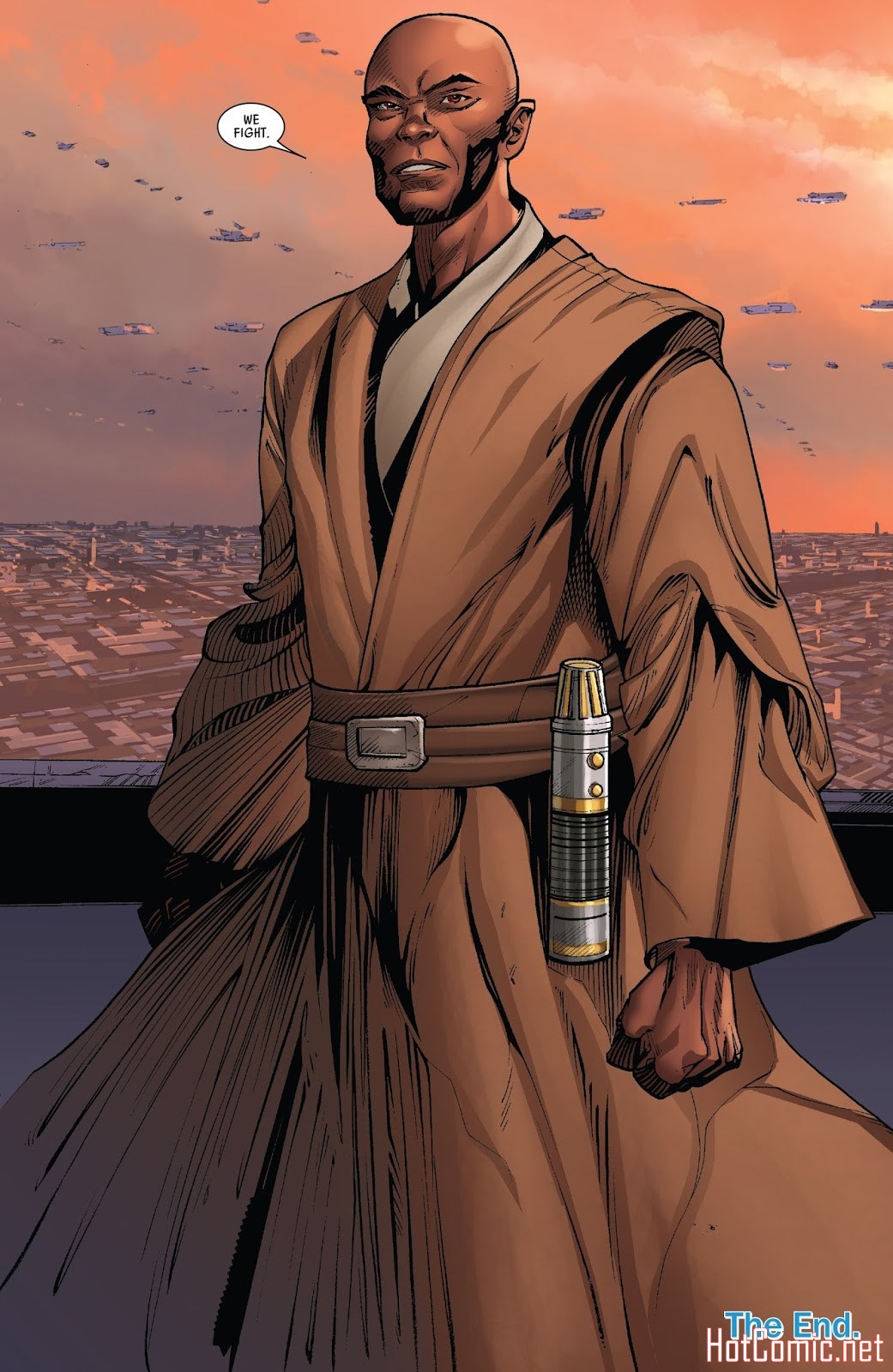 Mace Windu Ep05 Pg22