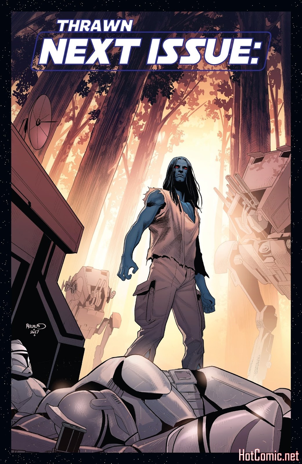 Mace Windu Ep05 Pg23